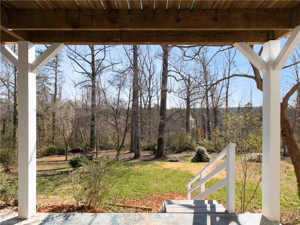 5665 Sweetbriar Road Pfafftown, NC 27040 - Photo 22 of 26 Gallery Image 22