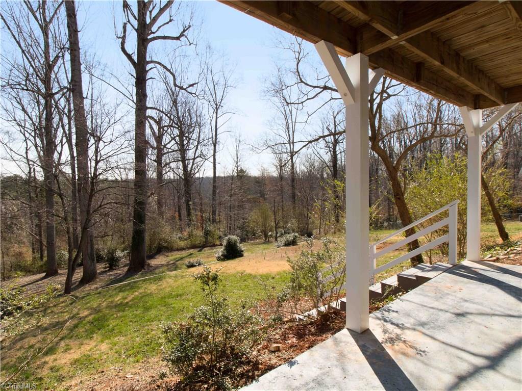 5665 Sweetbriar Road Pfafftown, NC 27040 - Photo 23 of 26 Gallery Image 23