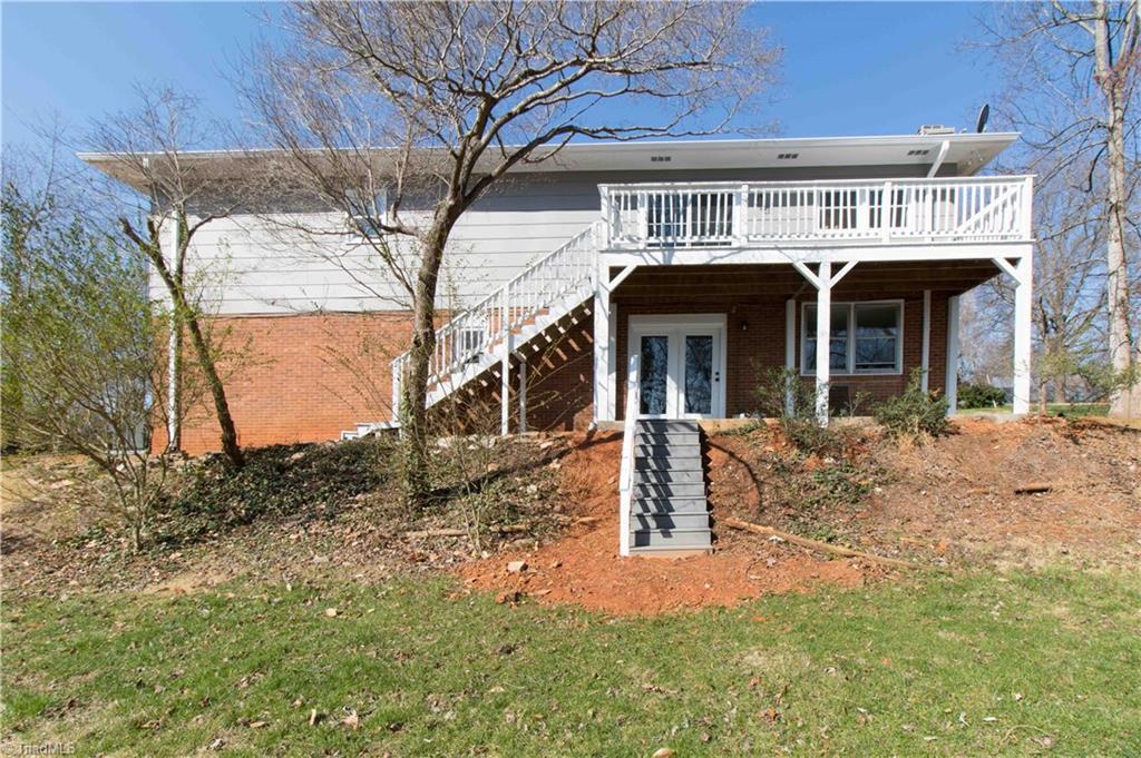 5665 Sweetbriar Road Pfafftown, NC 27040 - Photo 24 of 26 Gallery Image 24