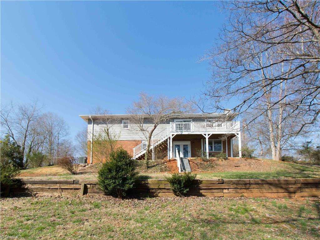 5665 Sweetbriar Road Pfafftown, NC 27040 - Photo 25 of 26 Gallery Image 25