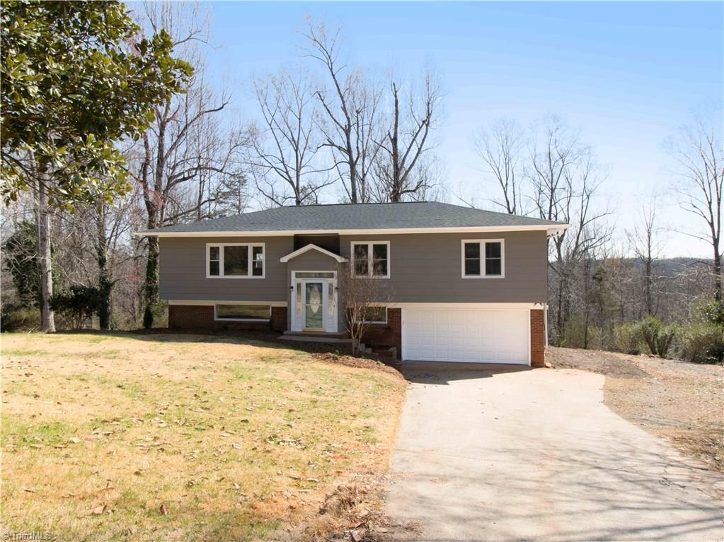 5665 Sweetbriar Road Pfafftown, NC 27040 - Photo 26 of 26 Gallery Image 26