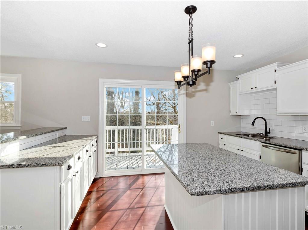 5665 Sweetbriar Road Pfafftown, NC 27040 - Photo 6 of 26 Gallery Image 6