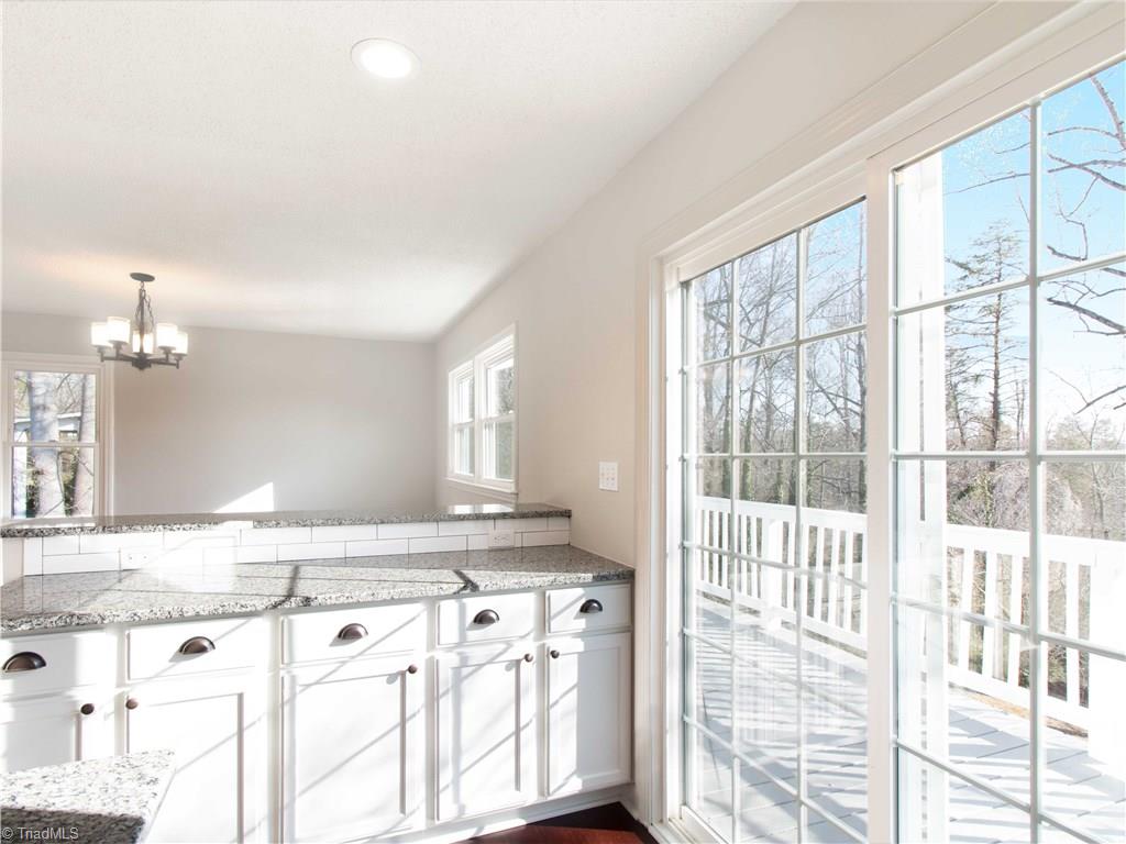 5665 Sweetbriar Road Pfafftown, NC 27040 - Photo 8 of 26 Gallery Image 8