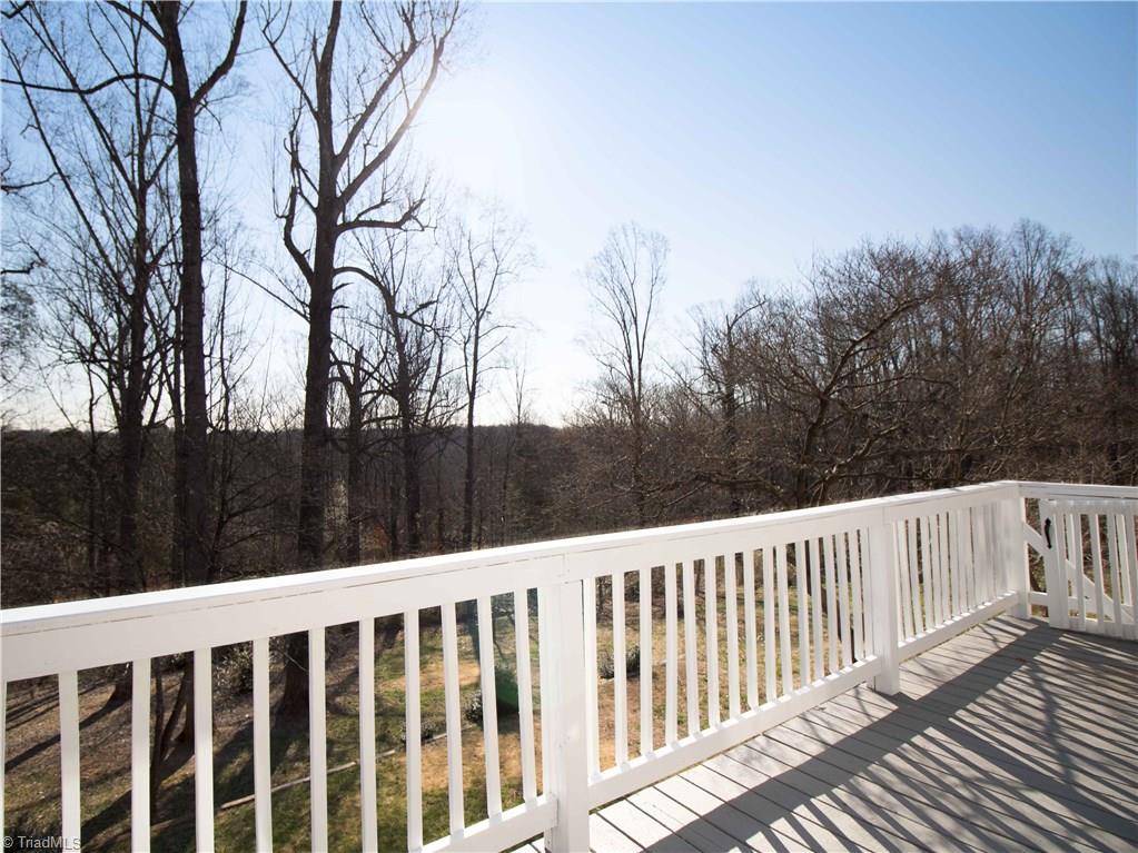 5665 Sweetbriar Road Pfafftown, NC 27040 - Photo 10 of 26 Gallery Image 10