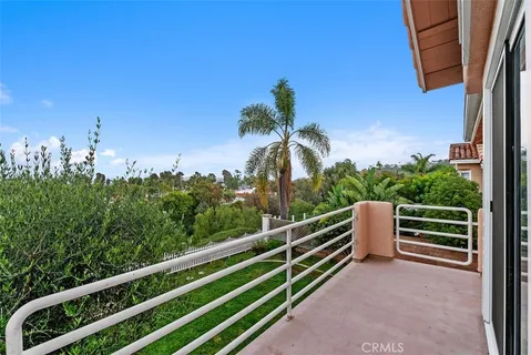 $1,799,000 | 29672 Teracina, Laguna Niguel, CA 92677