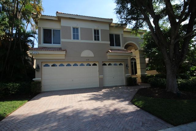 $500,000 | 16118 VÃa Monteverde, Delray Beach, FL 33446