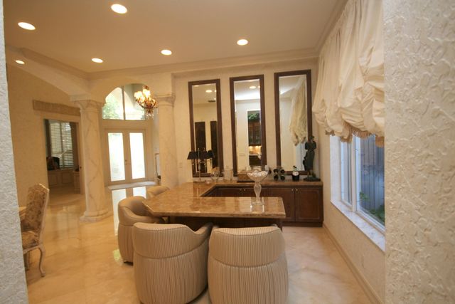 $500,000 | 16118 VÃa Monteverde, Delray Beach, FL 33446