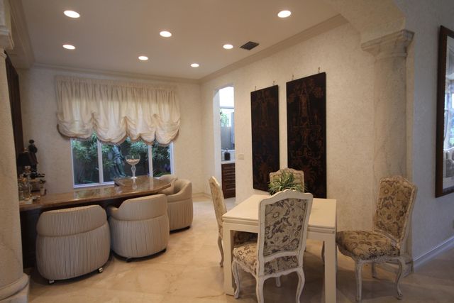 $500,000 | 16118 VÃa Monteverde, Delray Beach, FL 33446