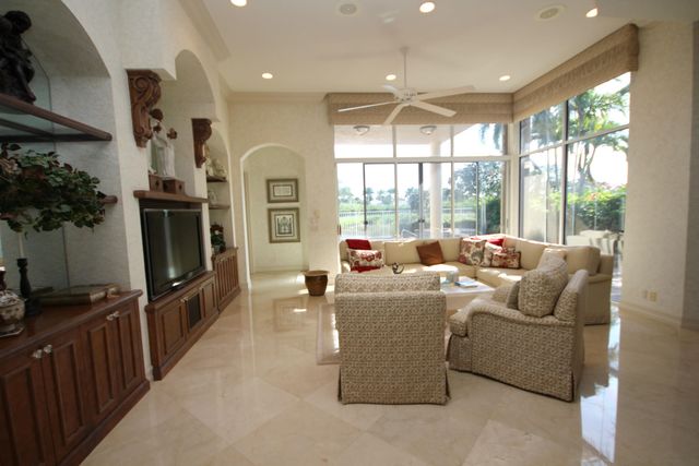 $500,000 | 16118 VÃa Monteverde, Delray Beach, FL 33446