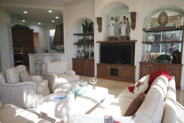 $500,000 | 16118 VÃa Monteverde, Delray Beach, FL 33446