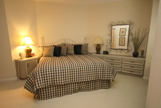 $500,000 | 16118 VÃa Monteverde, Delray Beach, FL 33446