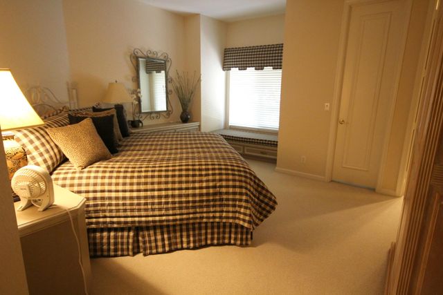 $500,000 | 16118 VÃa Monteverde, Delray Beach, FL 33446