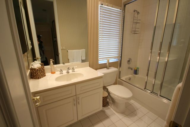 $500,000 | 16118 VÃa Monteverde, Delray Beach, FL 33446