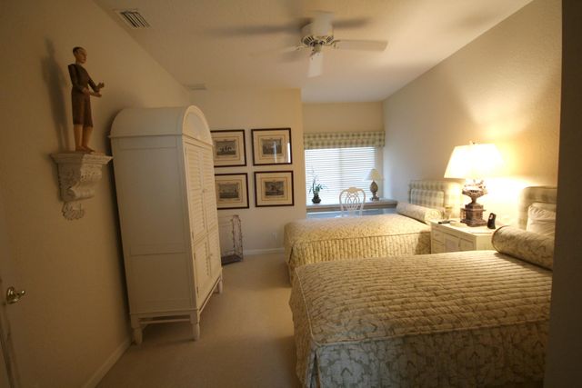 $500,000 | 16118 VÃa Monteverde, Delray Beach, FL 33446