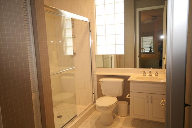 $500,000 | 16118 VÃa Monteverde, Delray Beach, FL 33446