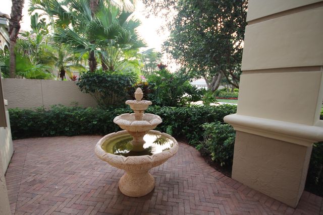 $500,000 | 16118 VÃa Monteverde, Delray Beach, FL 33446