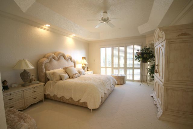 $500,000 | 16118 VÃa Monteverde, Delray Beach, FL 33446