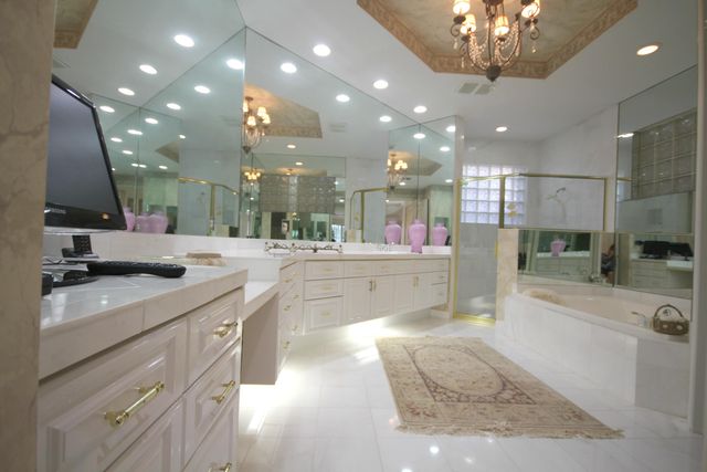 $500,000 | 16118 VÃa Monteverde, Delray Beach, FL 33446