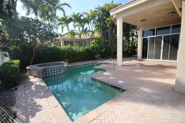 $500,000 | 16118 VÃa Monteverde, Delray Beach, FL 33446