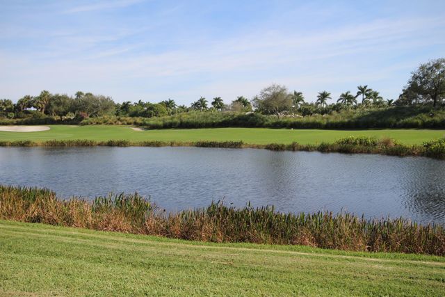 $500,000 | 16118 VÃa Monteverde, Delray Beach, FL 33446