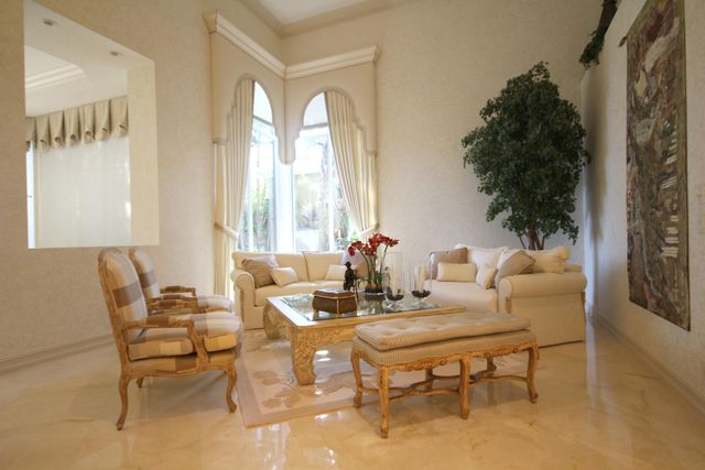 $500,000 | 16118 VÃa Monteverde, Delray Beach, FL 33446