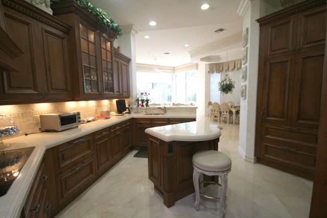 $500,000 | 16118 VÃa Monteverde, Delray Beach, FL 33446