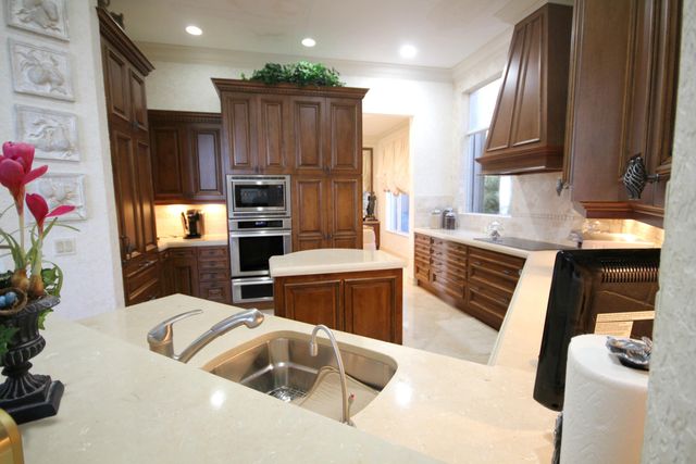 $500,000 | 16118 VÃa Monteverde, Delray Beach, FL 33446