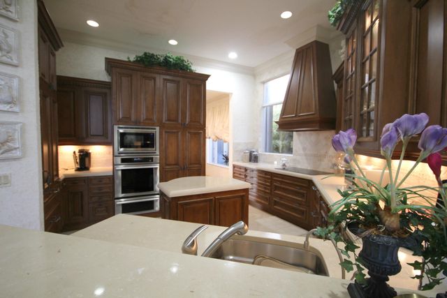 $500,000 | 16118 VÃa Monteverde, Delray Beach, FL 33446