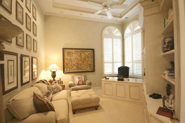 $500,000 | 16118 VÃa Monteverde, Delray Beach, FL 33446