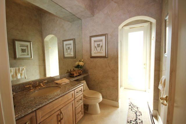 $500,000 | 16118 VÃa Monteverde, Delray Beach, FL 33446