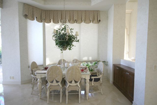 $500,000 | 16118 VÃa Monteverde, Delray Beach, FL 33446