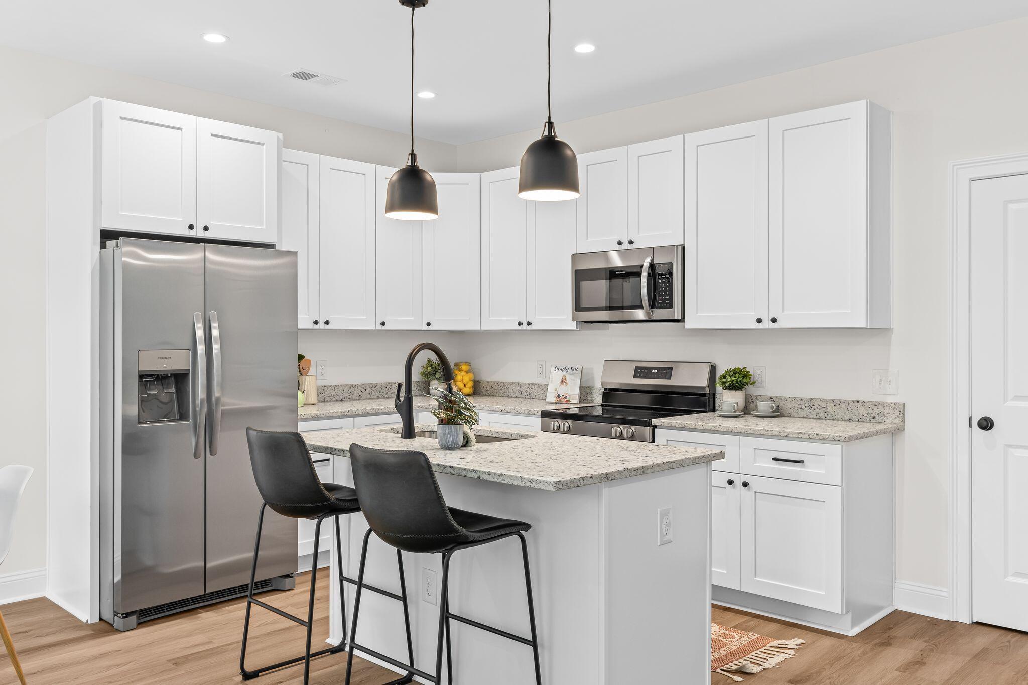 2017 Hampton Avenue North Charleston, SC 29405 - Photo 8 of 39 2017-Hampton-16