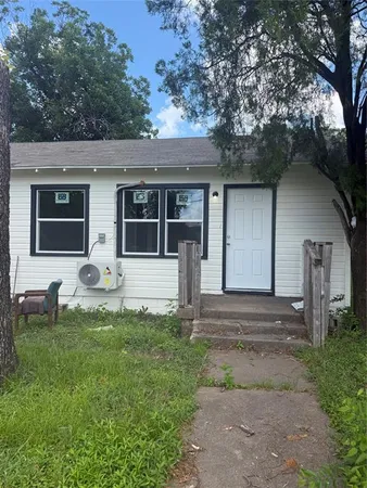 $1,000 | 1716 Ethel Avenue, Unit 1720, Waco, TX 76707