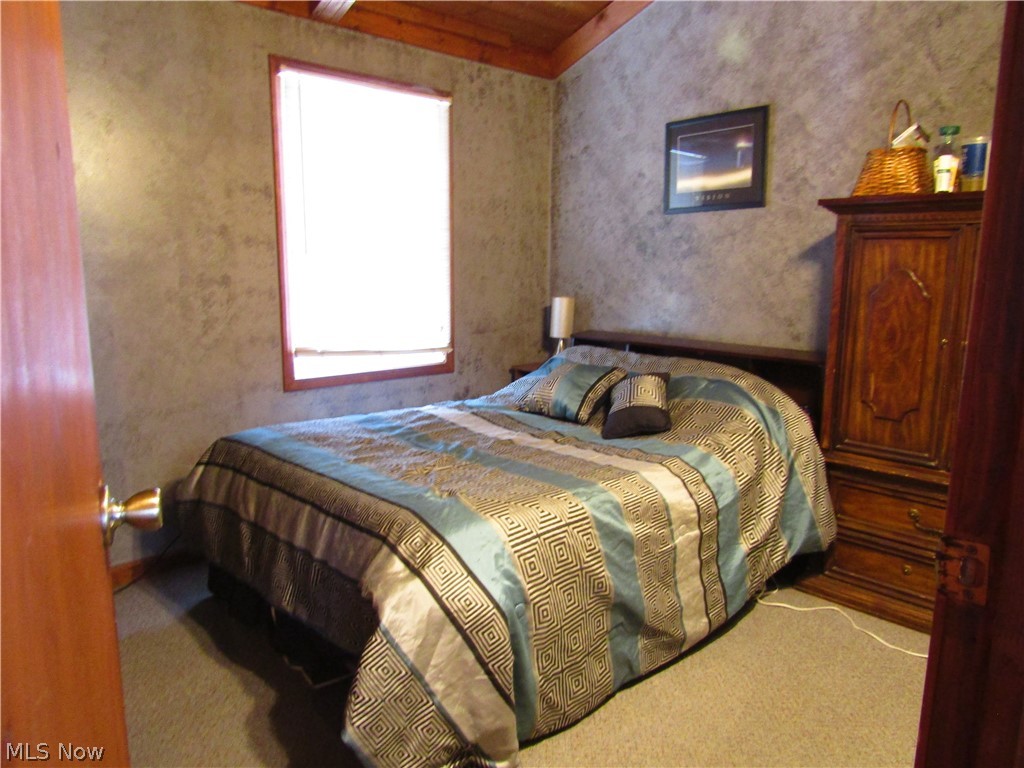 195 Ashtabula Point Rome, OH 44085 - Photo 23 of 31 Gallery Image 23