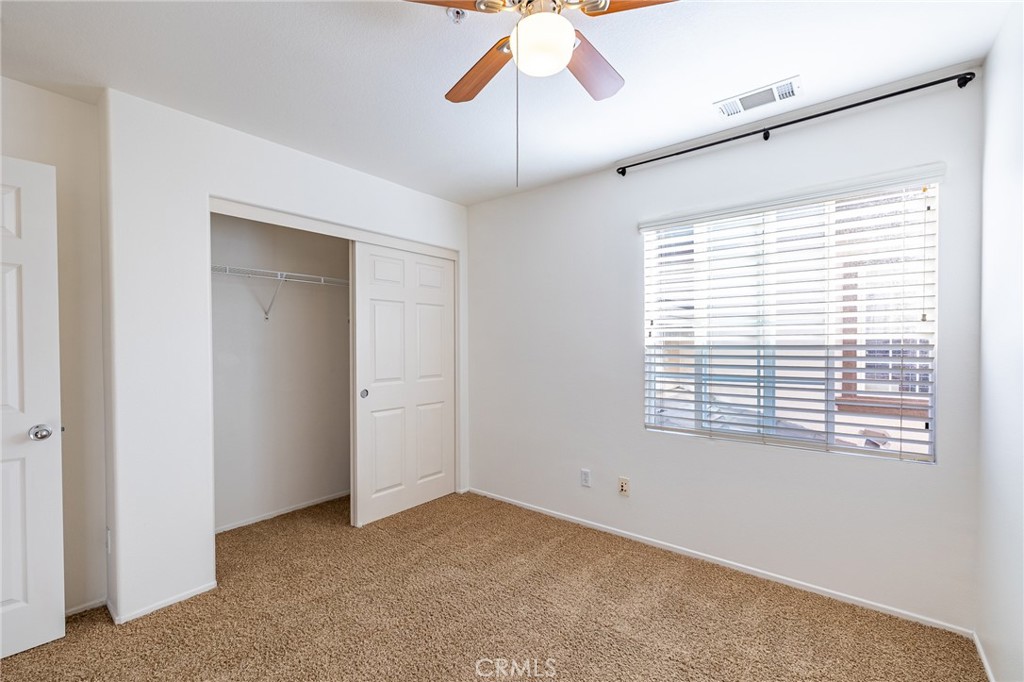26 St Mays Road Ladera Ranch, CA 92694 - Photo 35 of 55 Gallery Image 35
