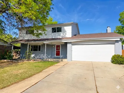 $670,000 | 1636 South Vivian Street, Longmont, CO 80501