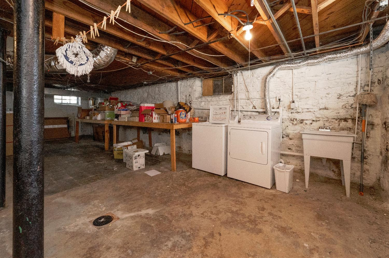 235 Cochran Road Lexington, KY 40502 - Photo 37 of 46 Photo 37