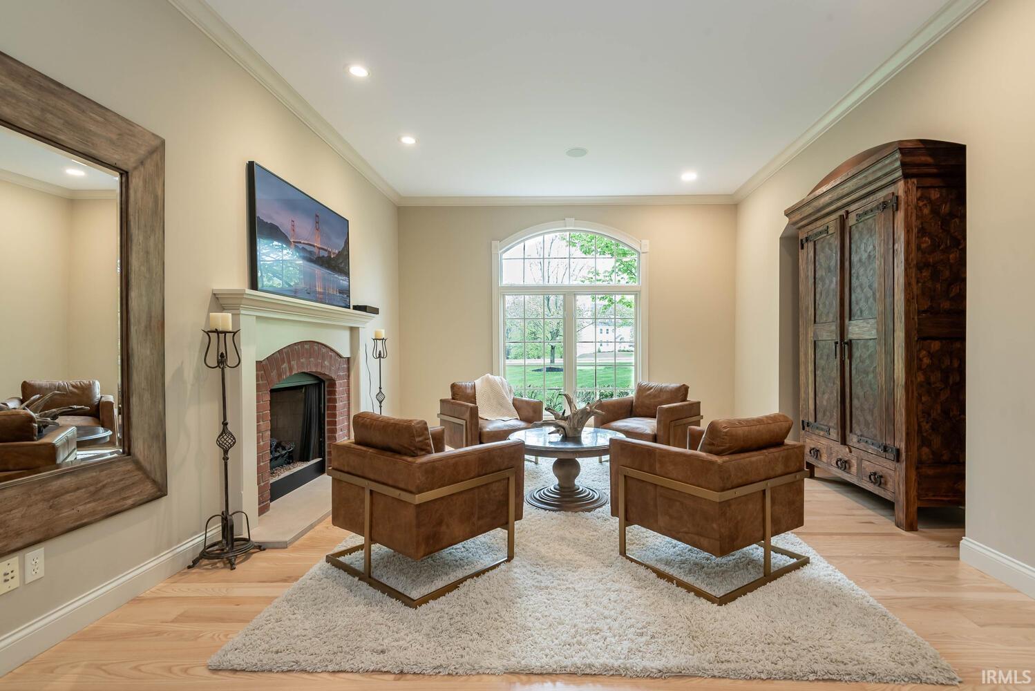 3684 Sterling Avenue Bloomington, IN 47401 - Photo 15 of 36