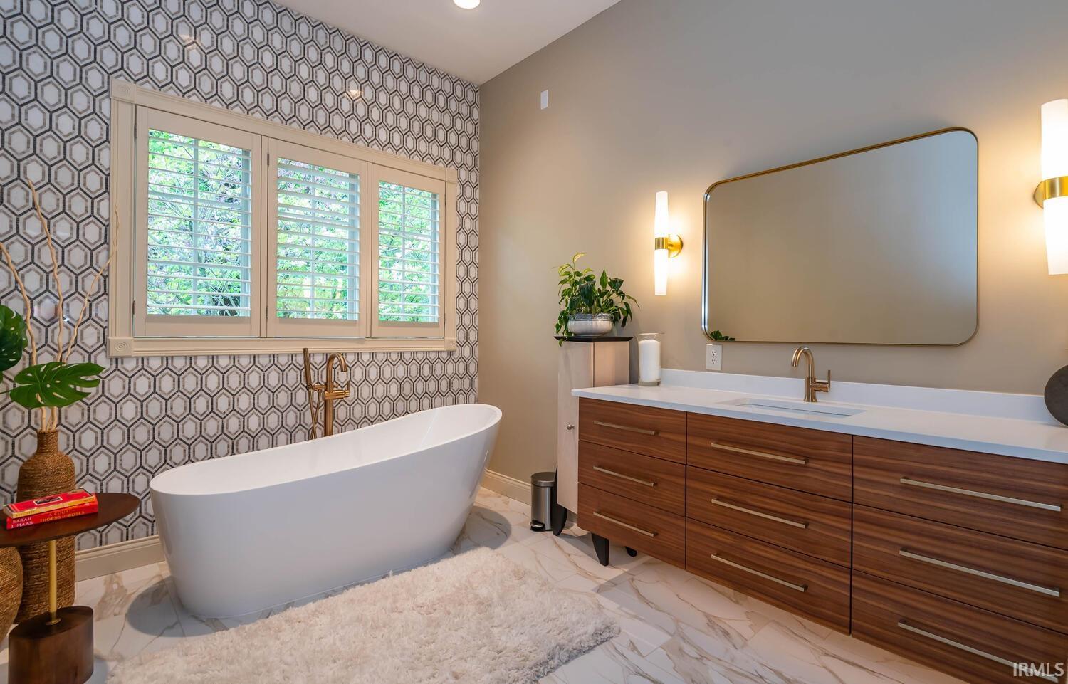3684 Sterling Avenue Bloomington, IN 47401 - Photo 18 of 36