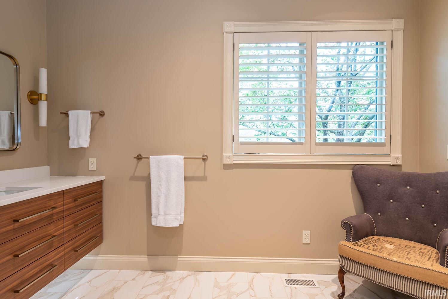 3684 Sterling Avenue Bloomington, IN 47401 - Photo 20 of 36