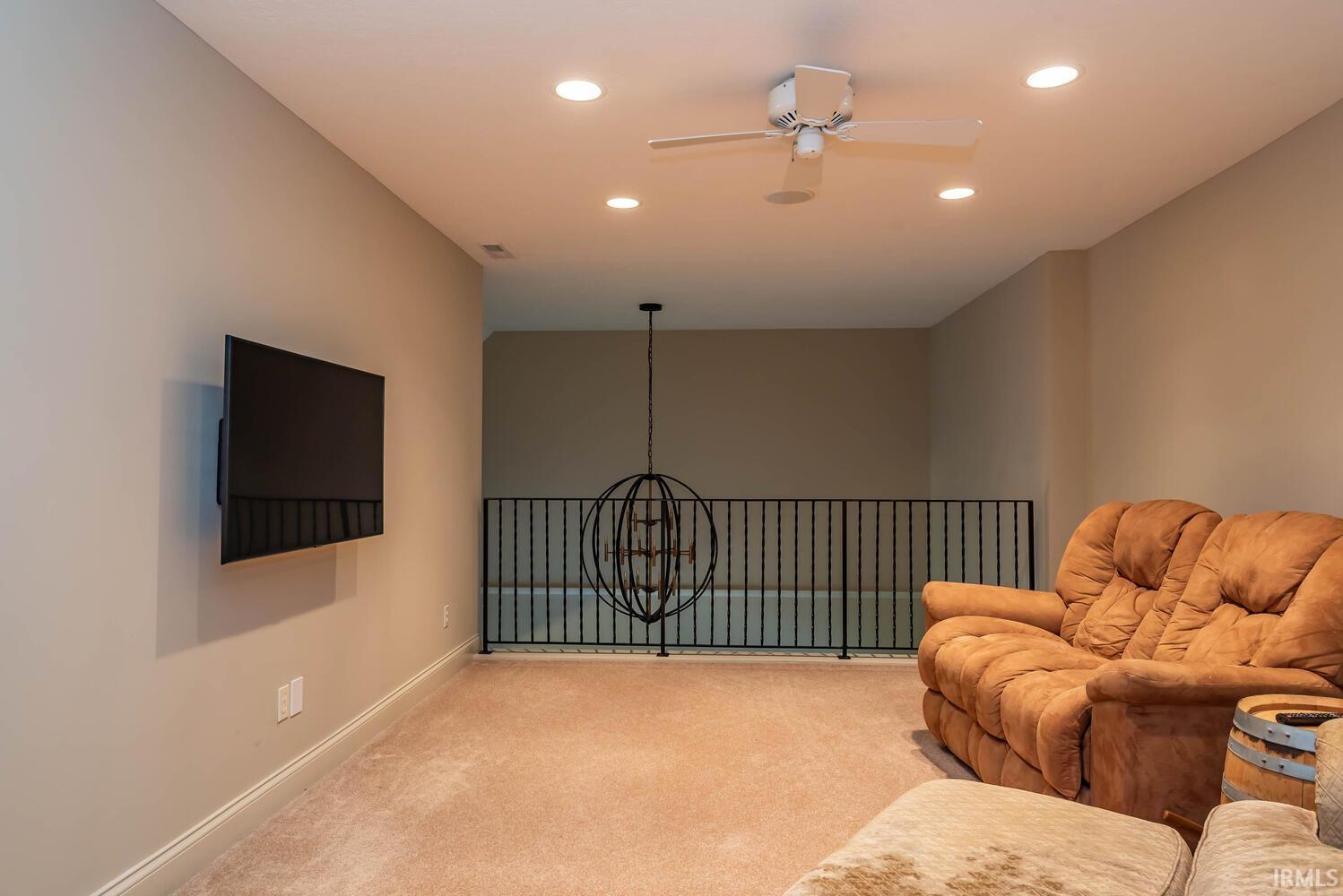 3684 Sterling Avenue Bloomington, IN 47401 - Photo 22 of 36