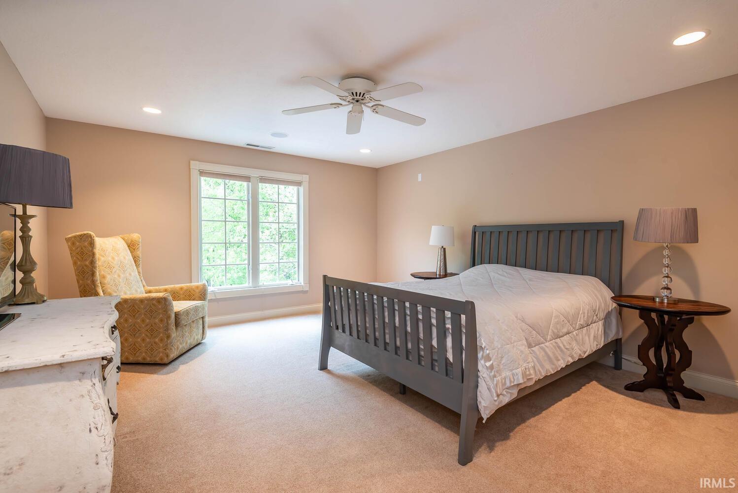 3684 Sterling Avenue Bloomington, IN 47401 - Photo 23 of 36