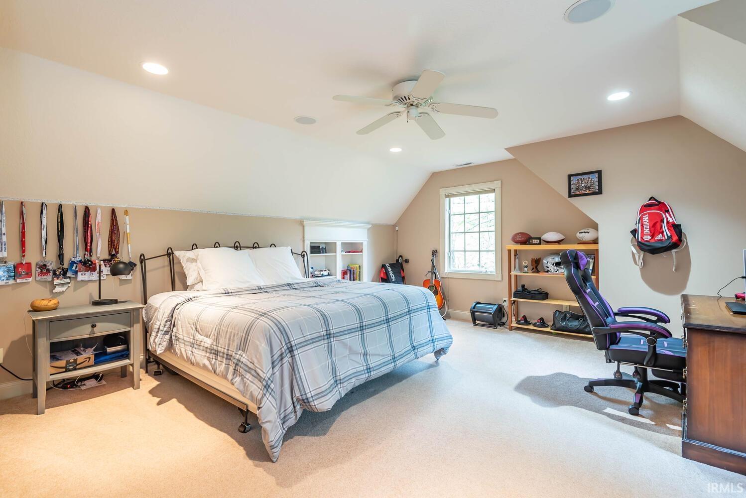 3684 Sterling Avenue Bloomington, IN 47401 - Photo 25 of 36