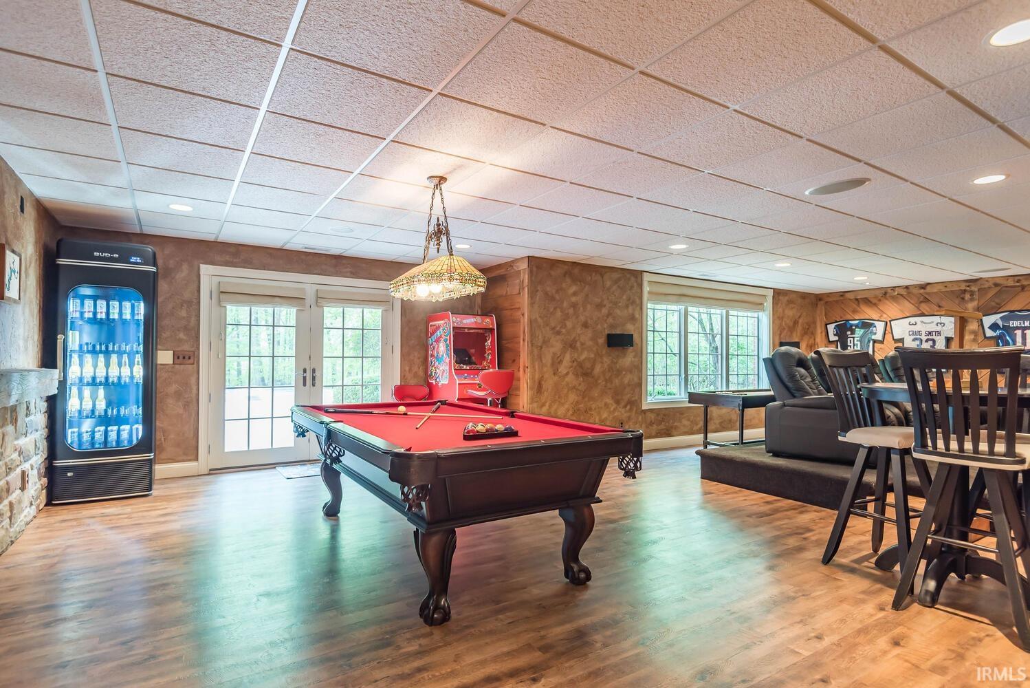3684 Sterling Avenue Bloomington, IN 47401 - Photo 28 of 36