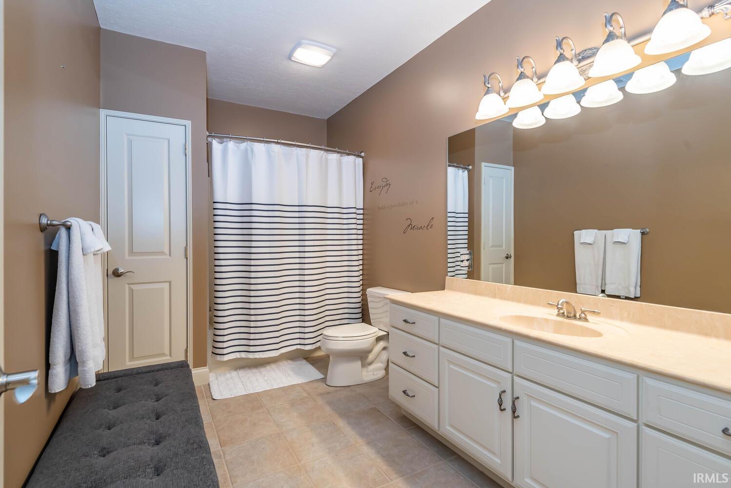 3684 Sterling Avenue Bloomington, IN 47401 - Photo 29 of 36