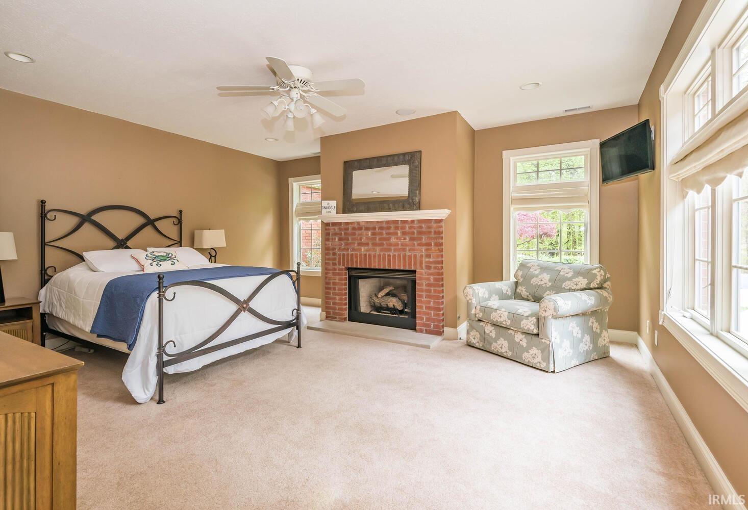 3684 Sterling Avenue Bloomington, IN 47401 - Photo 30 of 36