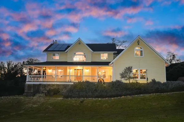 $620,000 | 29348 Powder Horn Way, Coarsegold, CA 93614