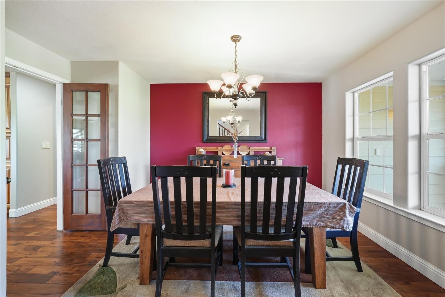 29348 Powder Horn Way Coarsegold, CA 93614 - Photo 17 of 63