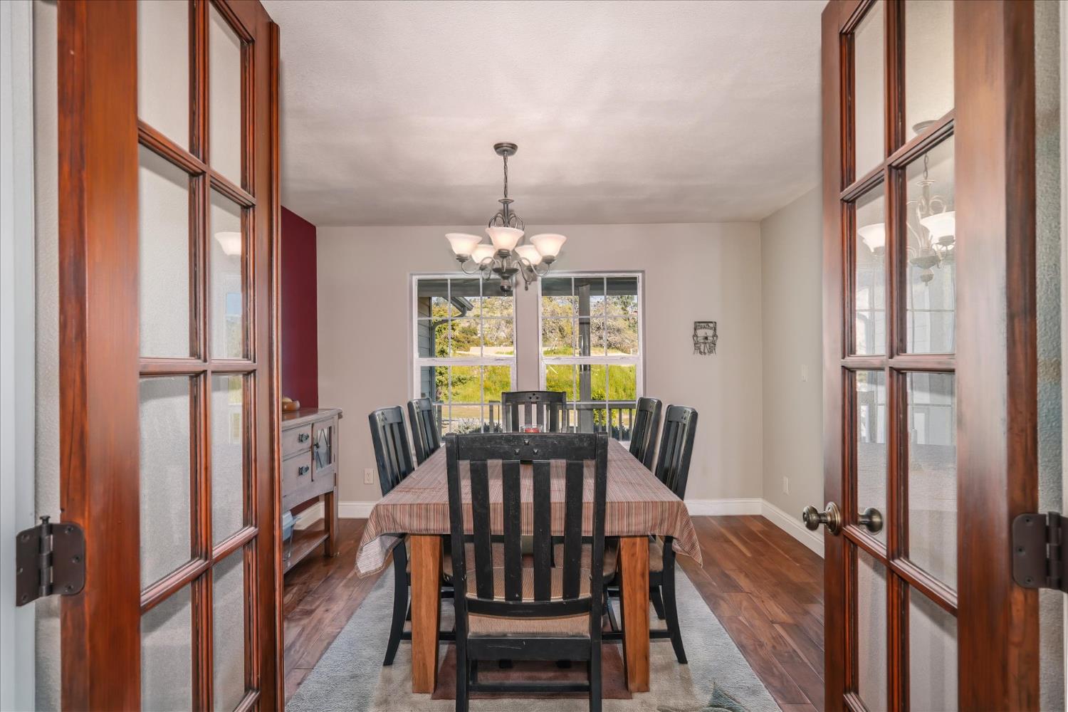 29348 Powder Horn Way Coarsegold, CA 93614 - Photo 18 of 63