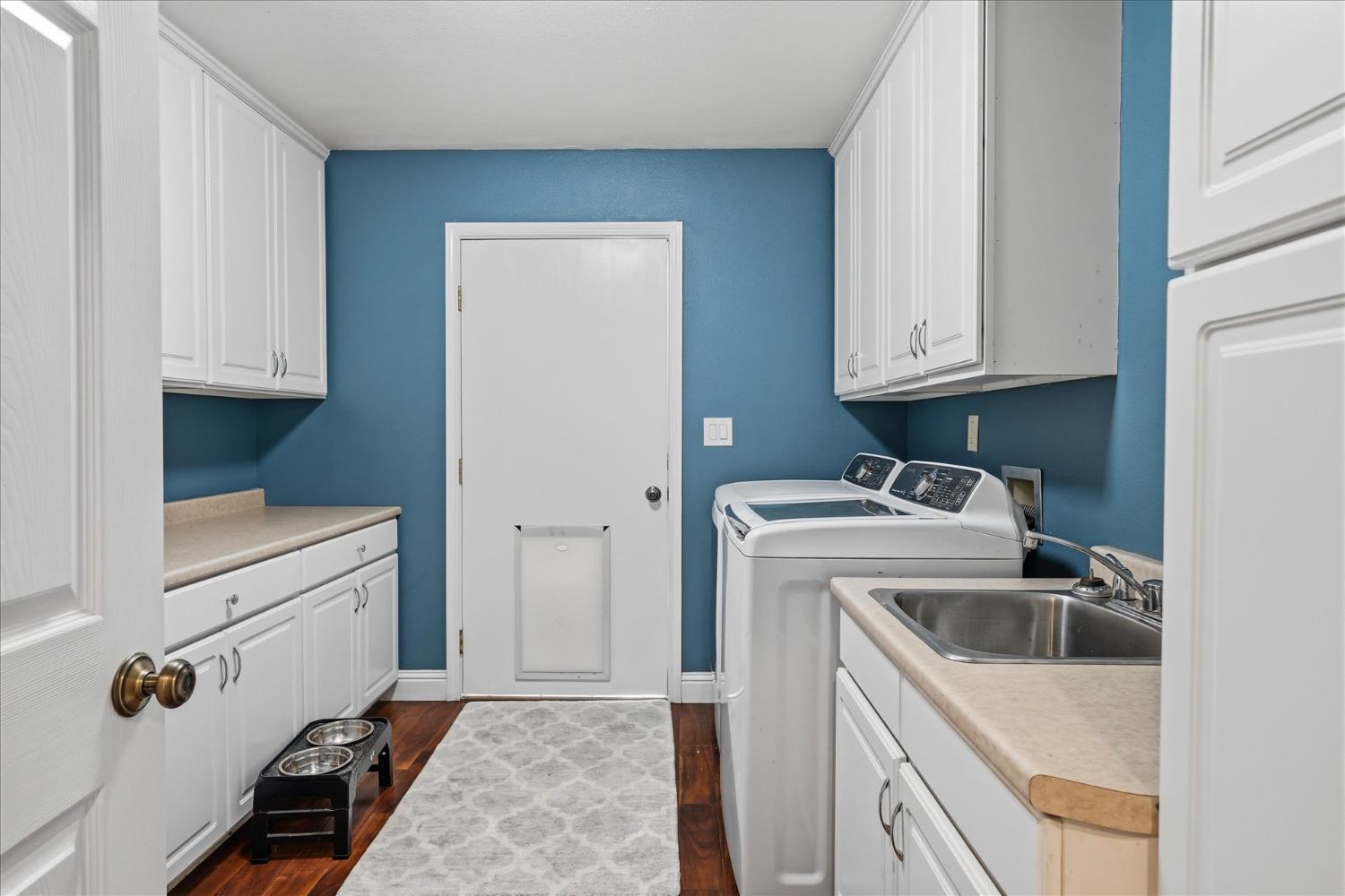 29348 Powder Horn Way Coarsegold, CA 93614 - Photo 20 of 63